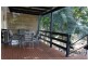 26 Carissa Street, Shailer Park QLD 4128