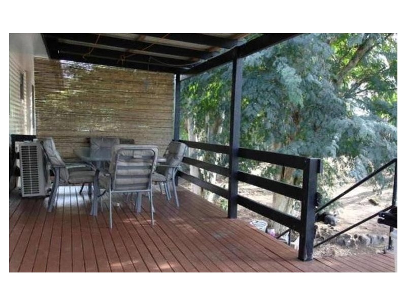 26 Carissa Street, Shailer Park QLD 4128