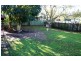 26 Carissa Street, Shailer Park QLD 4128