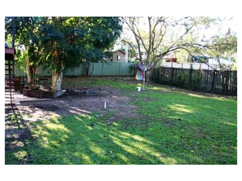 26 Carissa Street, Shailer Park QLD 4128
