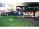 26 Carissa Street, Shailer Park QLD 4128