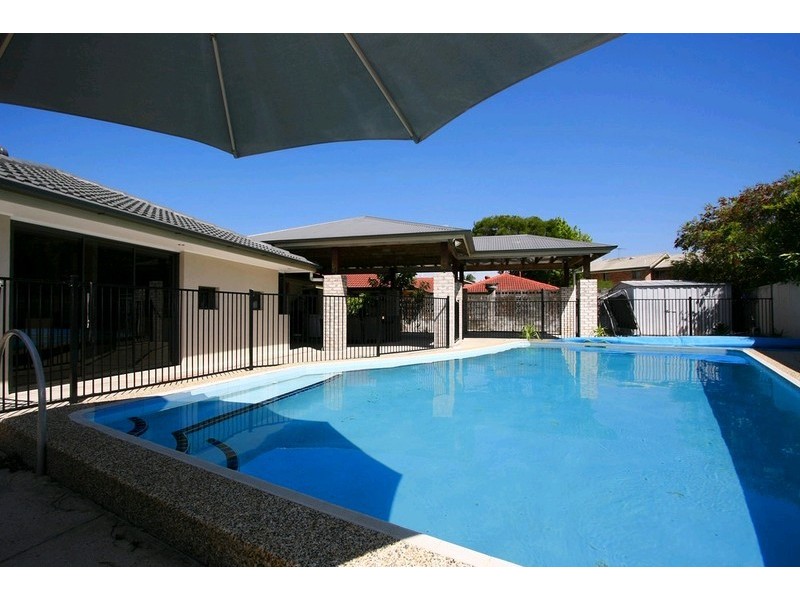 20 Arcoona Street, Sunnybank QLD 4109