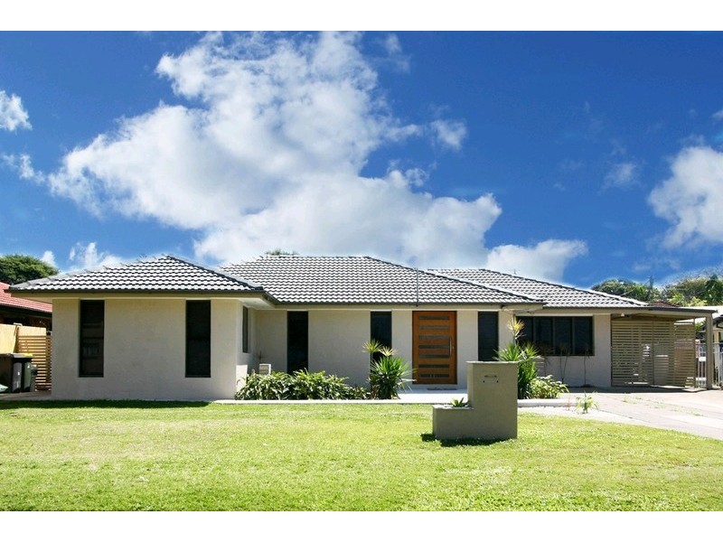 20 Arcoona Street, Sunnybank QLD 4109