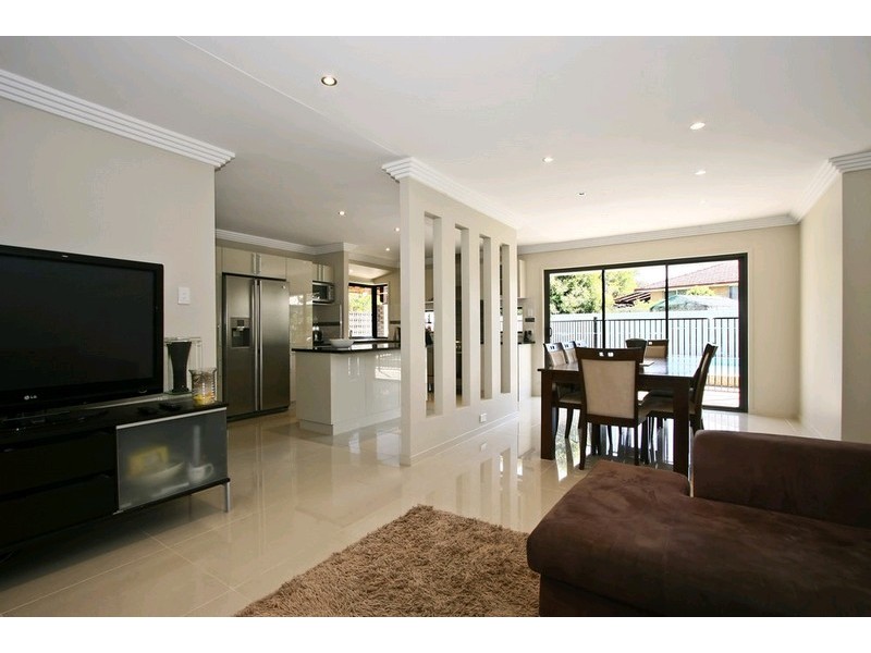 20 Arcoona Street, Sunnybank QLD 4109