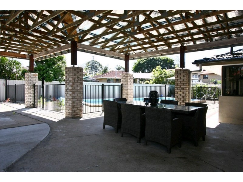 20 Arcoona Street, Sunnybank QLD 4109