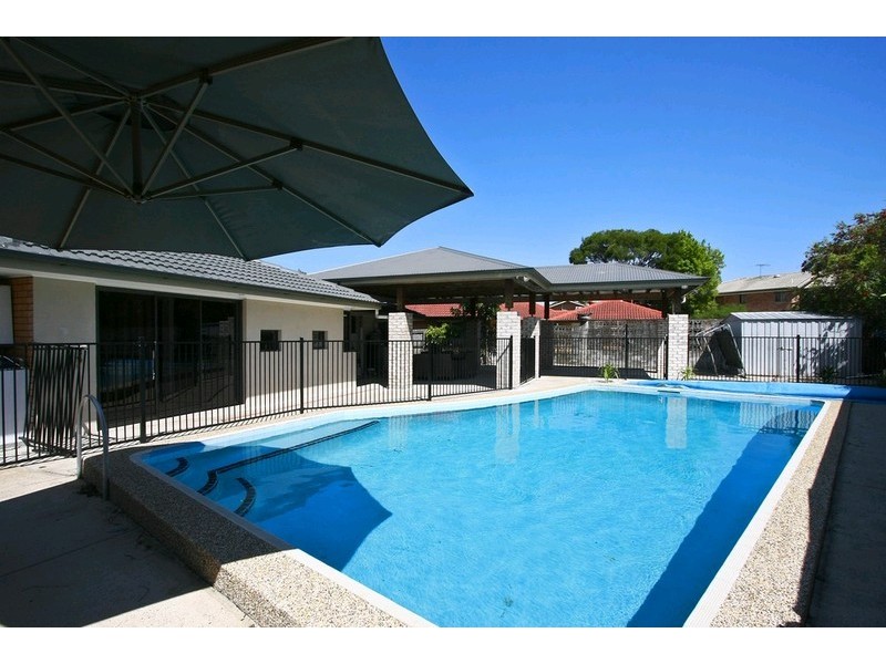 20 Arcoona Street, Sunnybank QLD 4109