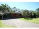 10 Grampian Court, Rochedale South QLD 4123