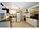 10 Grampian Court, Rochedale South QLD 4123