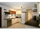 10 Grampian Court, Rochedale South QLD 4123