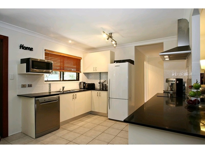10 Grampian Court, Rochedale South QLD 4123