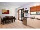 10 Grampian Court, Rochedale South QLD 4123