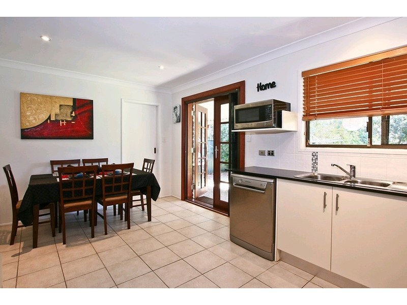 10 Grampian Court, Rochedale South QLD 4123