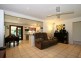10 Grampian Court, Rochedale South QLD 4123