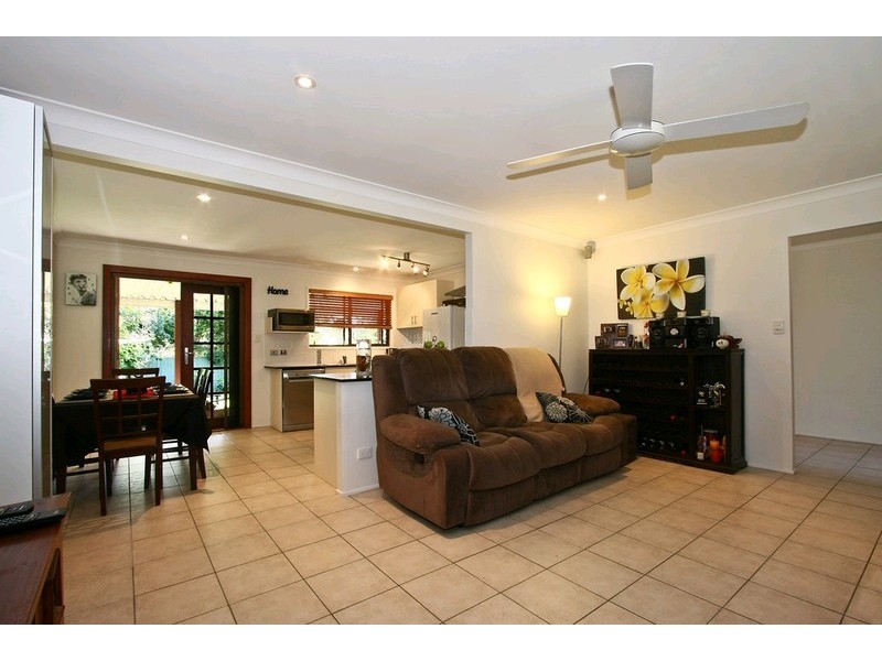 10 Grampian Court, Rochedale South QLD 4123
