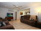 10 Grampian Court, Rochedale South QLD 4123