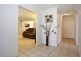 10 Grampian Court, Rochedale South QLD 4123