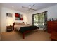 10 Grampian Court, Rochedale South QLD 4123