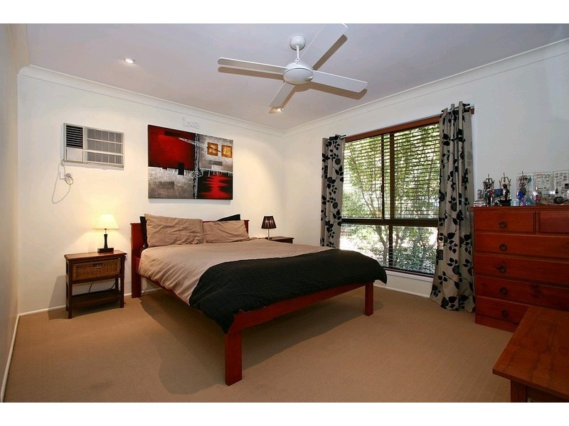 10 Grampian Court, Rochedale South QLD 4123