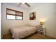 10 Grampian Court, Rochedale South QLD 4123