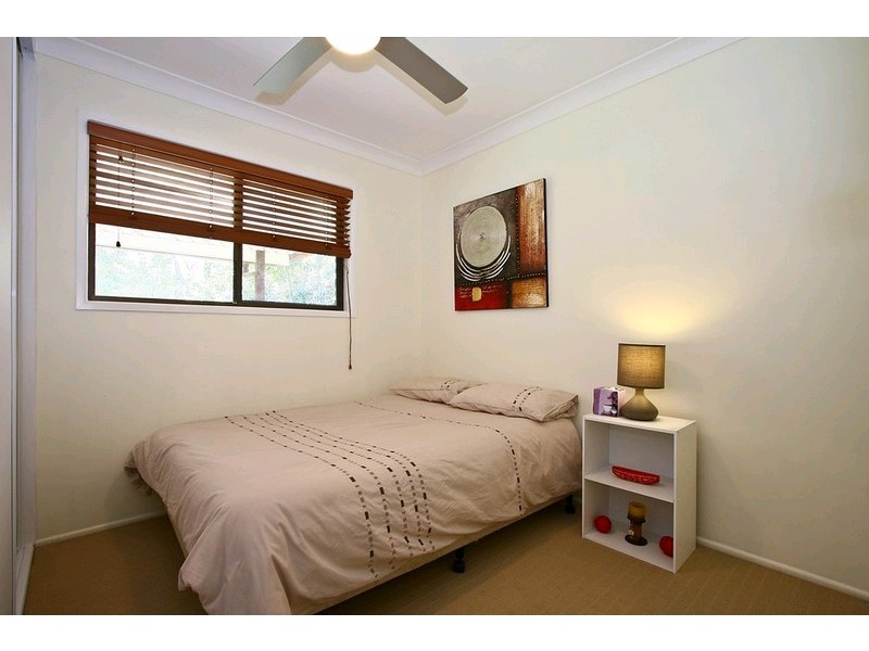 10 Grampian Court, Rochedale South QLD 4123