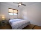 10 Grampian Court, Rochedale South QLD 4123