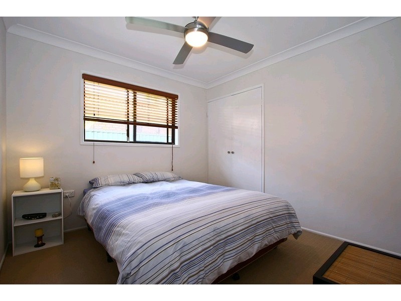 10 Grampian Court, Rochedale South QLD 4123