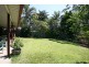 10 Grampian Court, Rochedale South QLD 4123