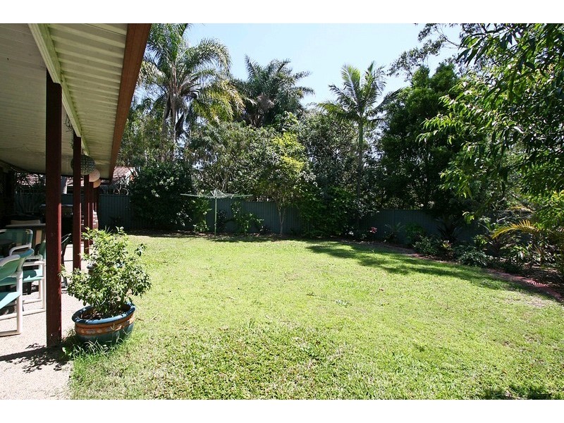 10 Grampian Court, Rochedale South QLD 4123