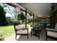 10 Grampian Court, Rochedale South QLD 4123