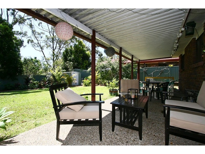 10 Grampian Court, Rochedale South QLD 4123