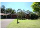 10 Grampian Court, Rochedale South QLD 4123
