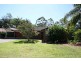 10 Grampian Court, Rochedale South QLD 4123