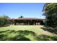 10 Grampian Court, Rochedale South QLD 4123
