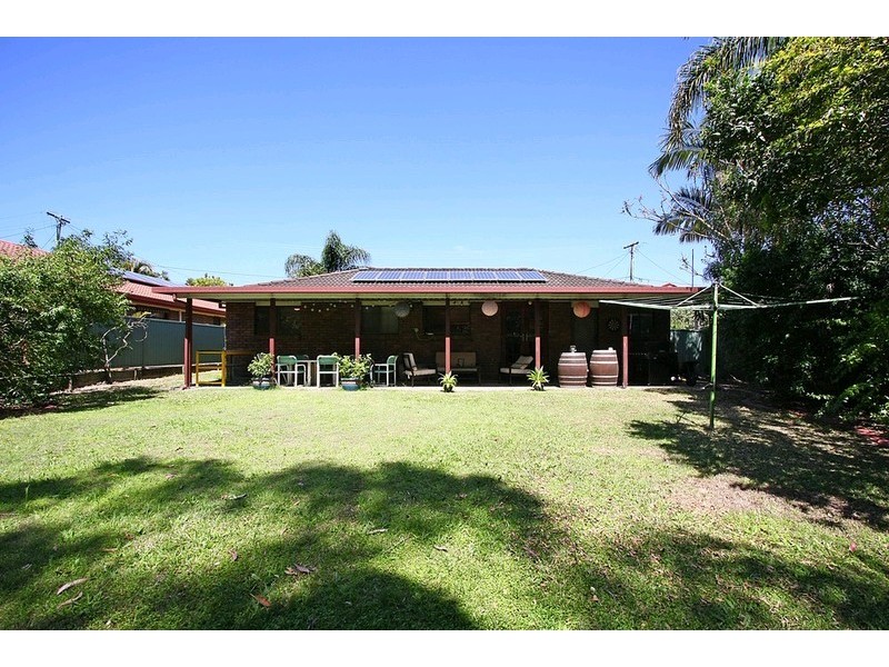 10 Grampian Court, Rochedale South QLD 4123