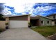 18 Pinnacle Place, Eight Mile Plains QLD 4113
