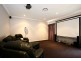 18 Pinnacle Place, Eight Mile Plains QLD 4113