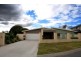 18 Pinnacle Place, Eight Mile Plains QLD 4113
