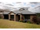 72 John Markwell Parade, Daisy Hill QLD 4127