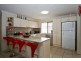 72 John Markwell Parade, Daisy Hill QLD 4127