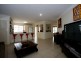 72 John Markwell Parade, Daisy Hill QLD 4127