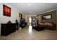 72 John Markwell Parade, Daisy Hill QLD 4127