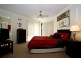 72 John Markwell Parade, Daisy Hill QLD 4127