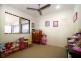 72 John Markwell Parade, Daisy Hill QLD 4127