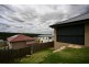 72 John Markwell Parade, Daisy Hill QLD 4127