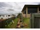 72 John Markwell Parade, Daisy Hill QLD 4127