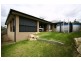 72 John Markwell Parade, Daisy Hill QLD 4127
