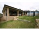 72 John Markwell Parade, Daisy Hill QLD 4127
