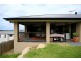 72 John Markwell Parade, Daisy Hill QLD 4127
