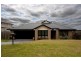 72 John Markwell Parade, Daisy Hill QLD 4127