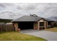 72 John Markwell Parade, Daisy Hill QLD 4127
